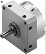 FESTO[Ӛ DSMϵ